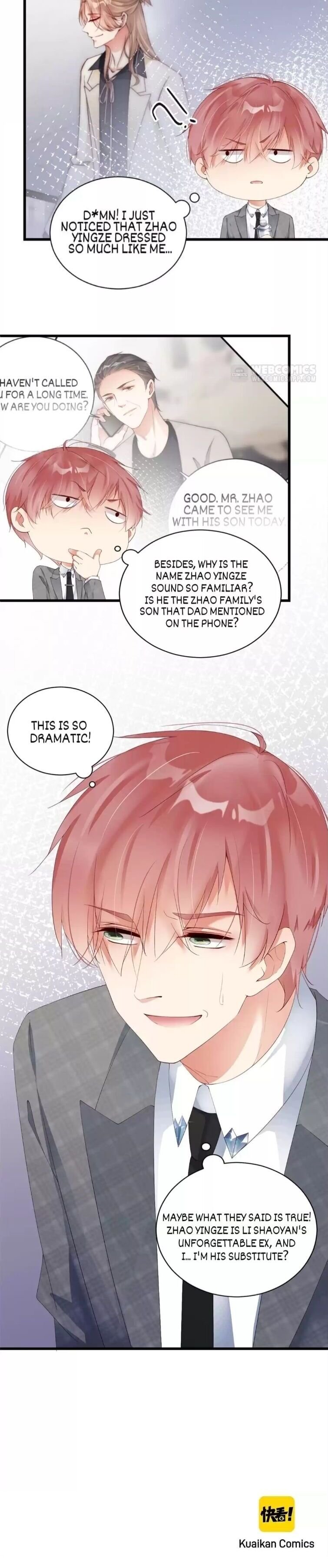 Page 15 of Chapter 58