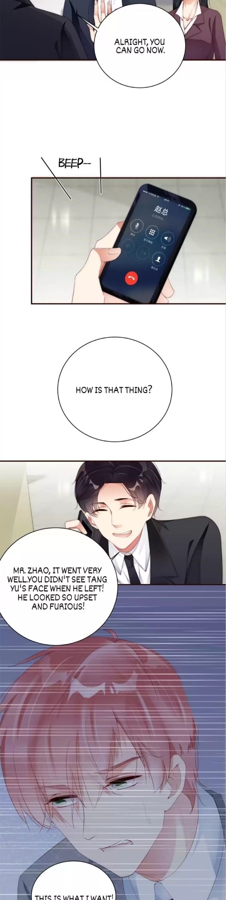Page 2 of Chapter 59