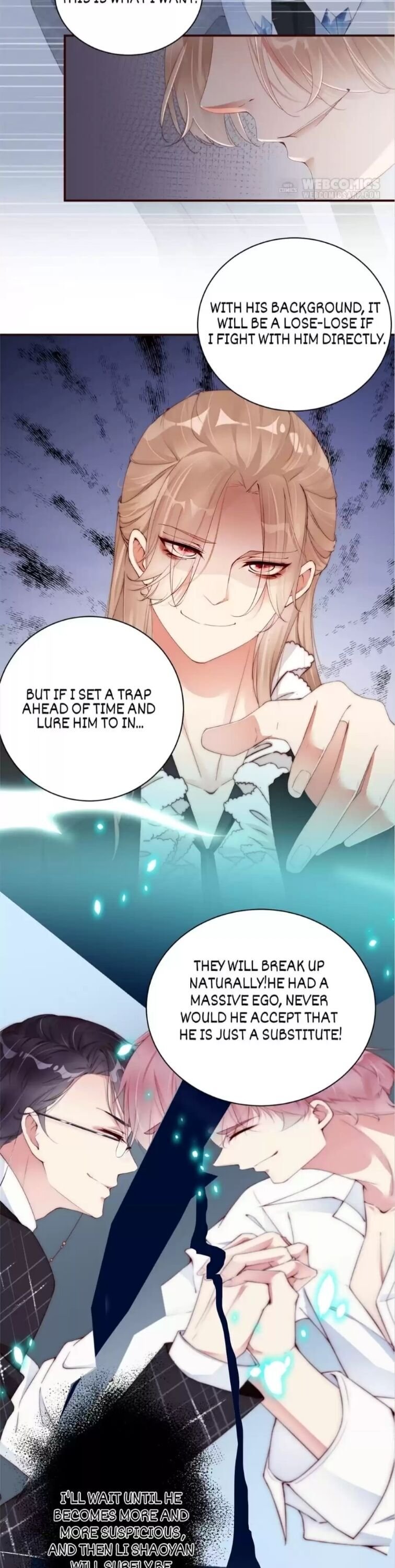 Page 3 of Chapter 59