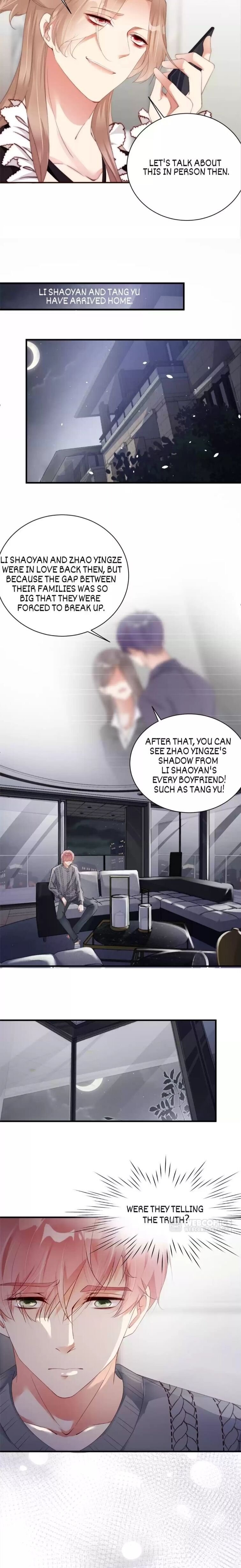 Page 5 of Chapter 59