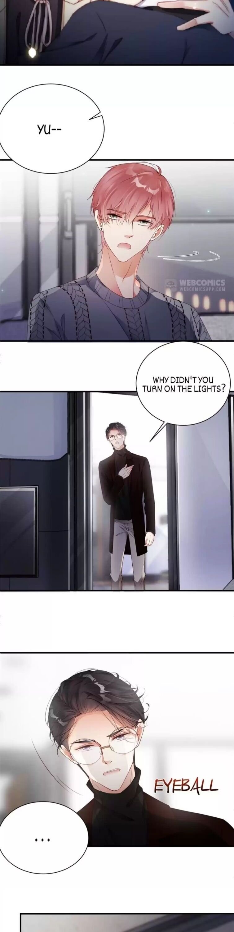 Page 7 of Chapter 59