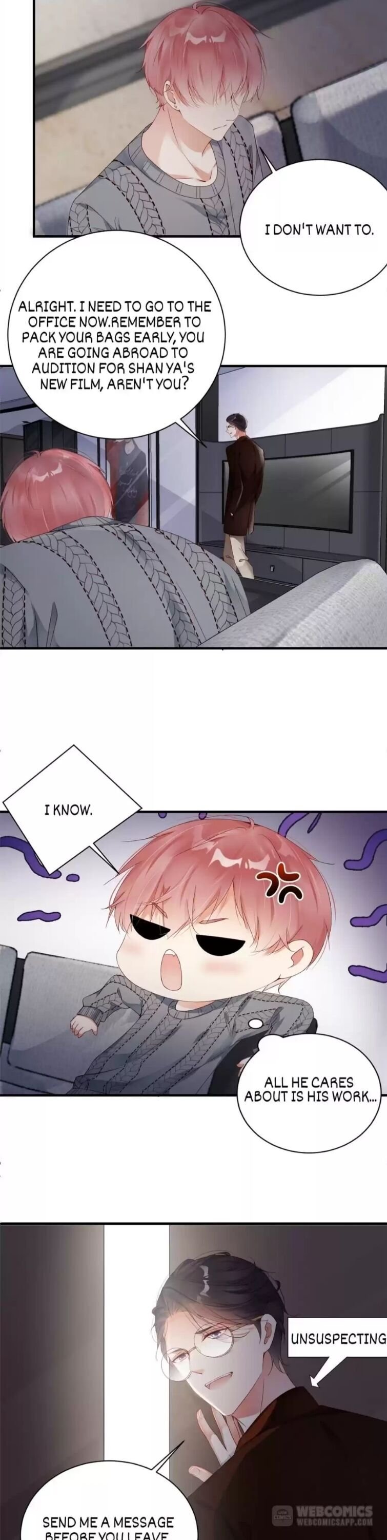 Page 8 of Chapter 59