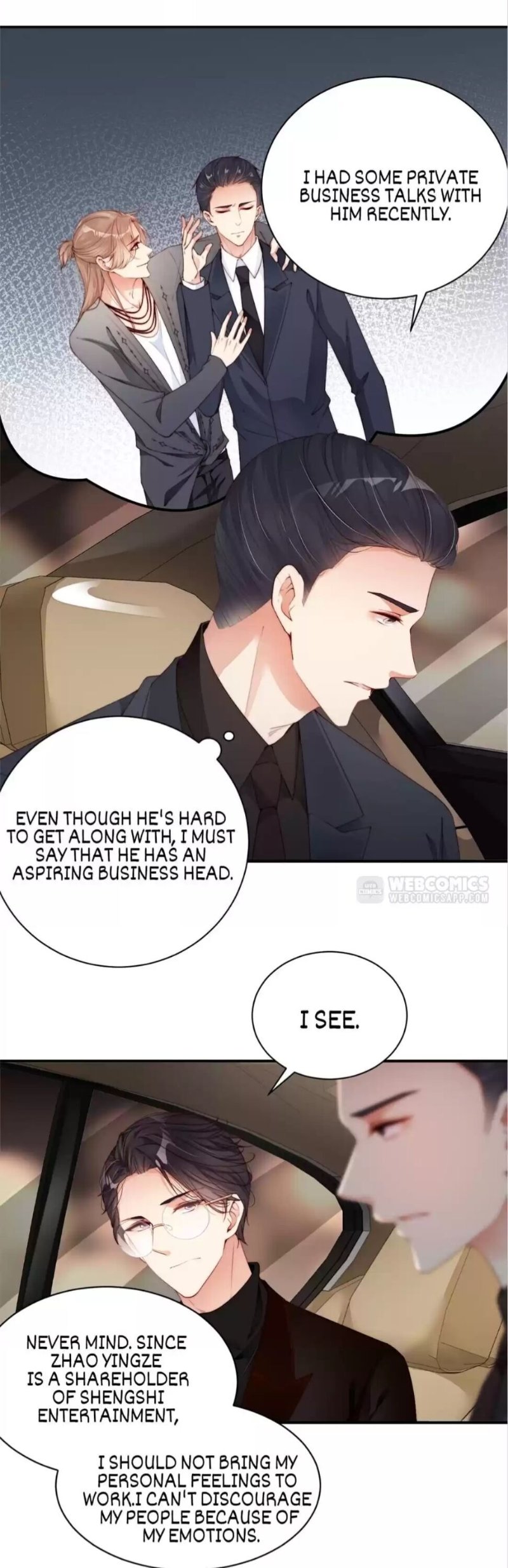 Page 11 of Chapter 59