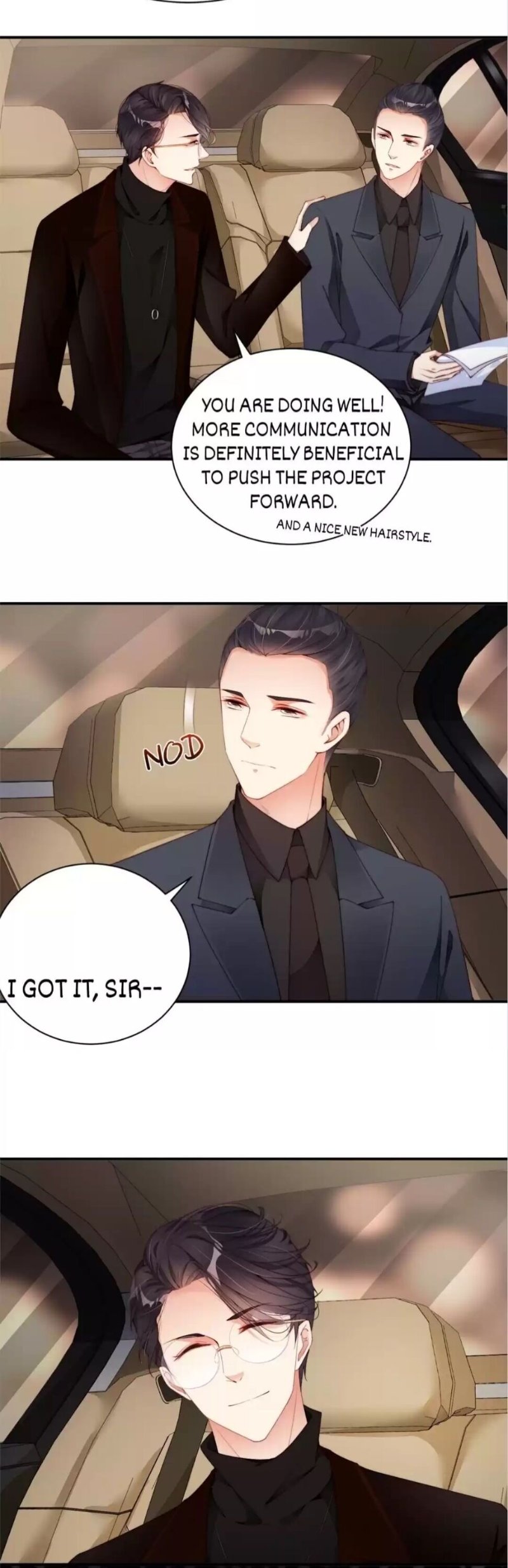 Page 12 of Chapter 59