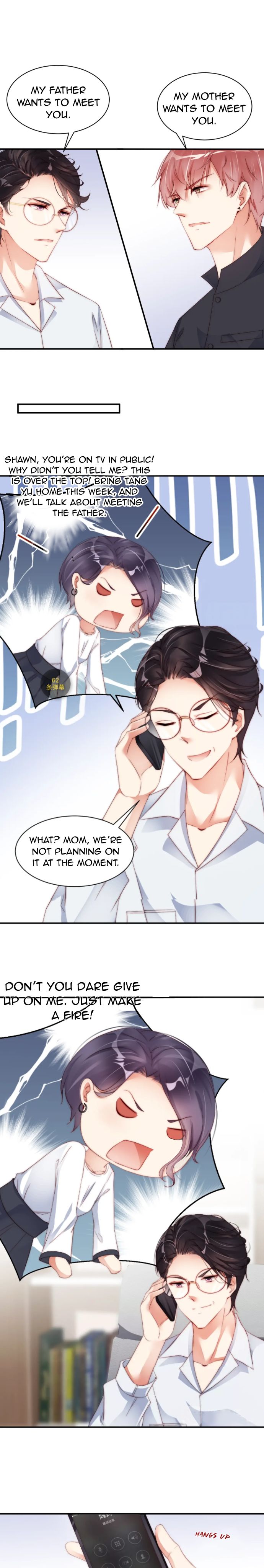 Page 1 of Chapter 6