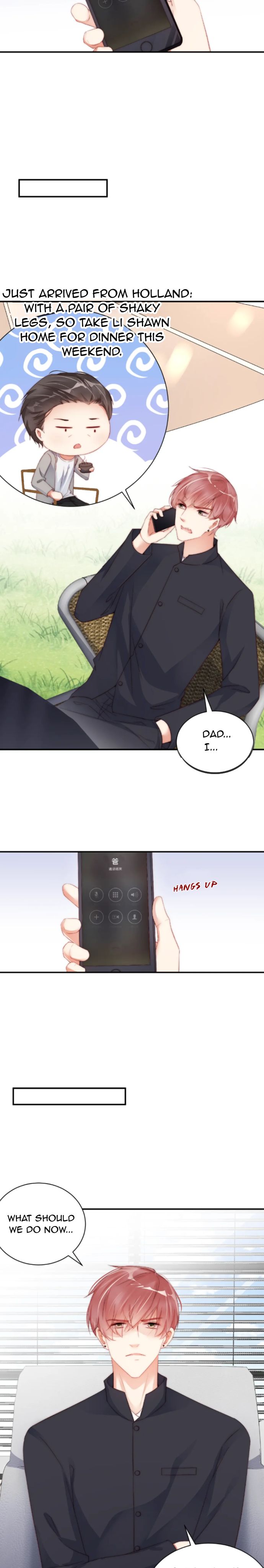 Page 2 of Chapter 6