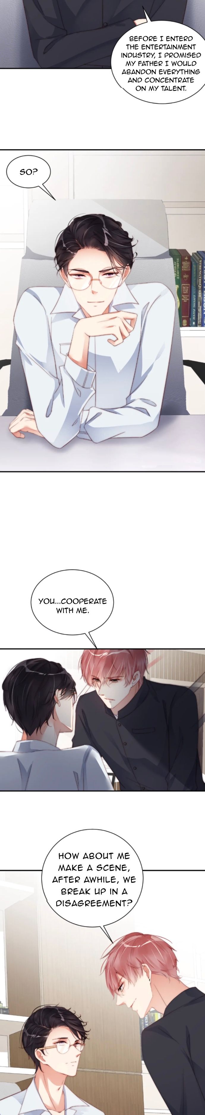 Page 3 of Chapter 6