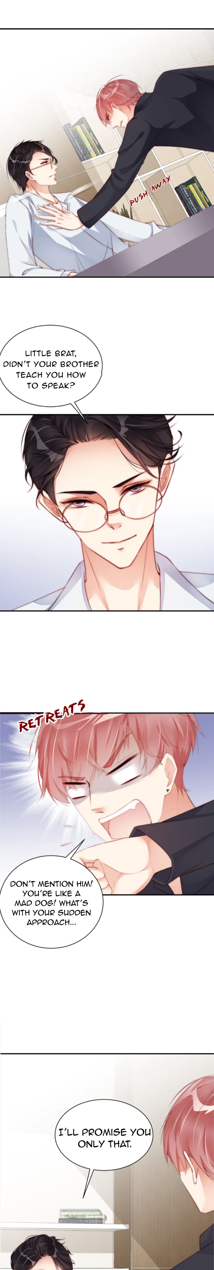 Page 5 of Chapter 6