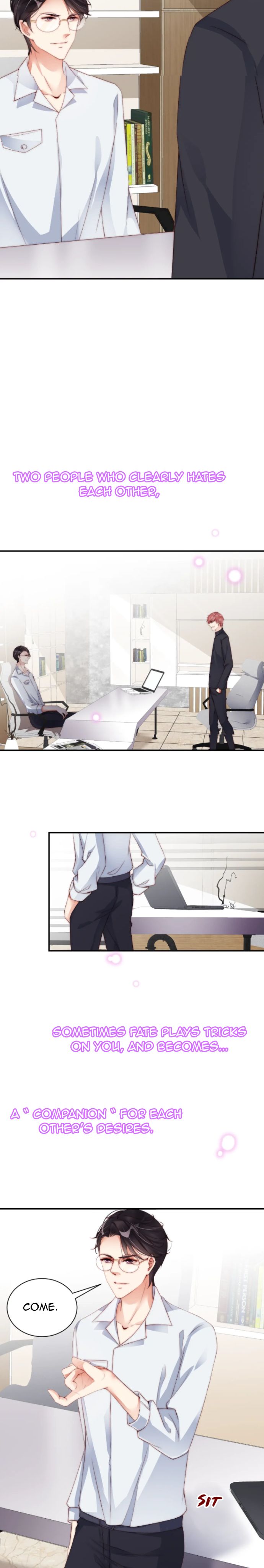 Page 6 of Chapter 6
