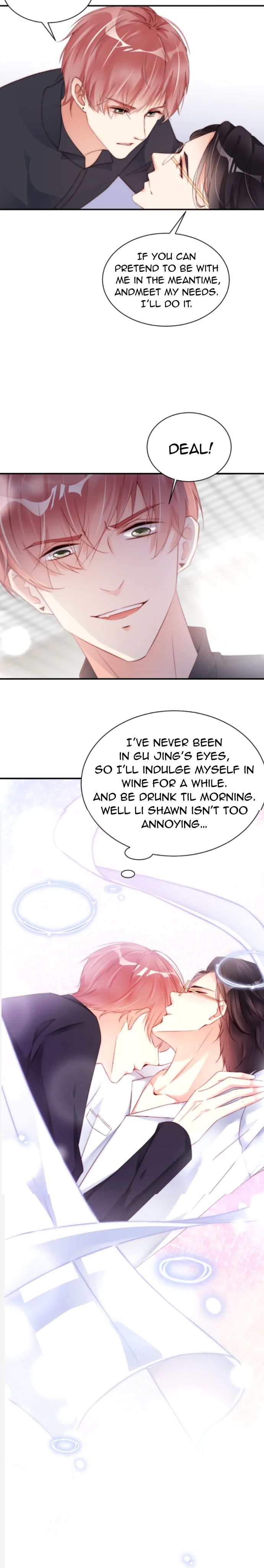 Page 8 of Chapter 6