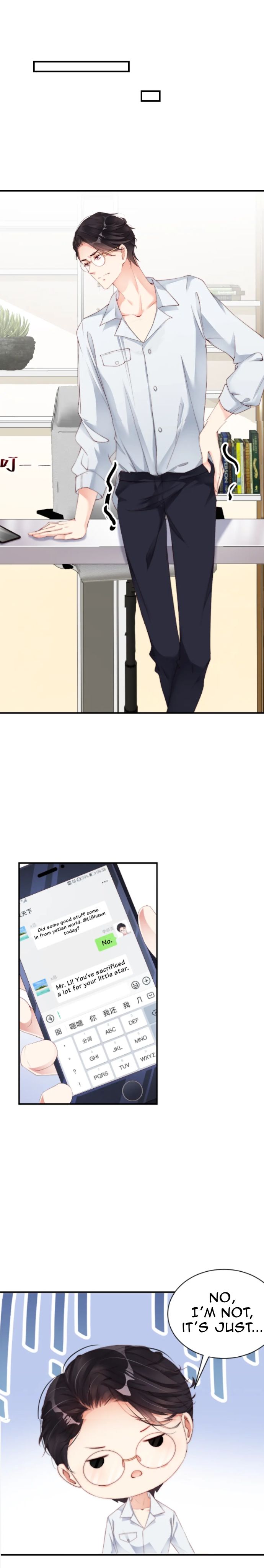 Page 10 of Chapter 6