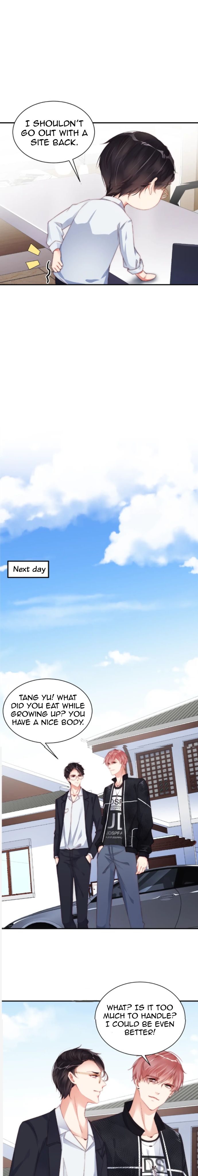 Page 11 of Chapter 6