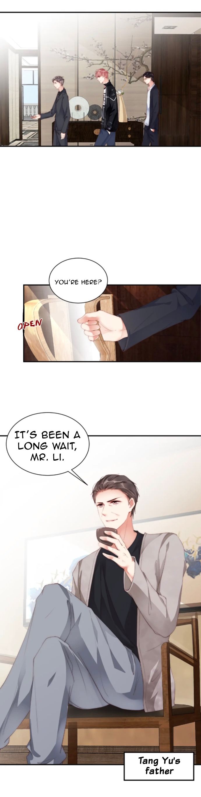 Page 13 of Chapter 6
