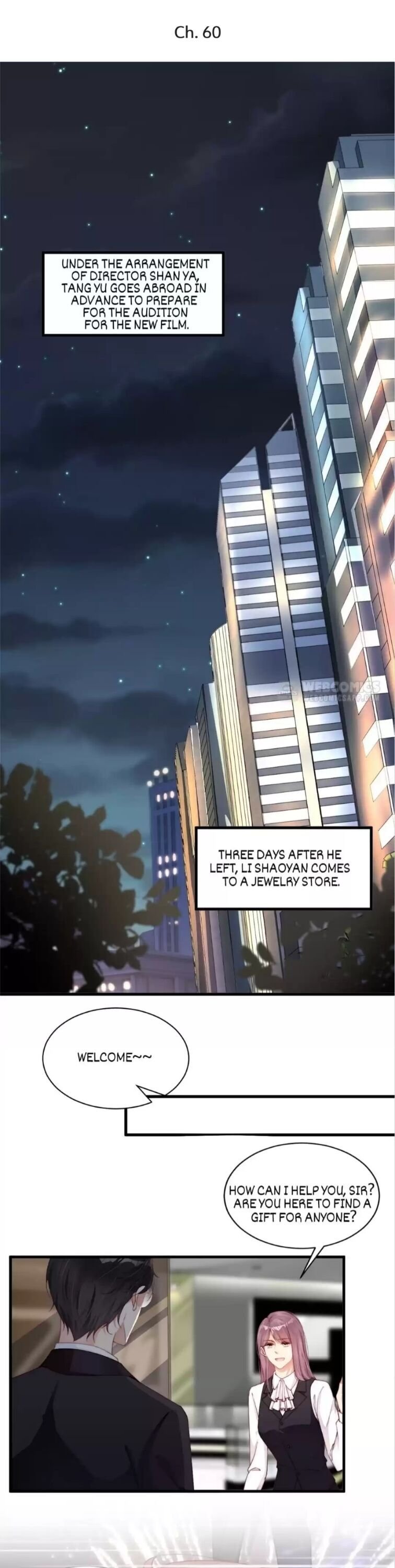 Page 1 of Chapter 60