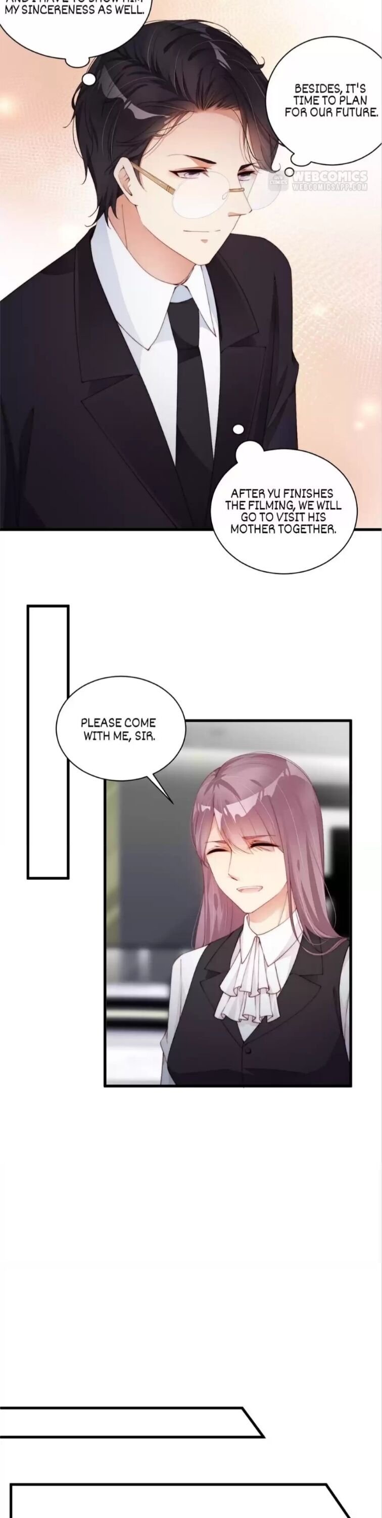 Page 3 of Chapter 60