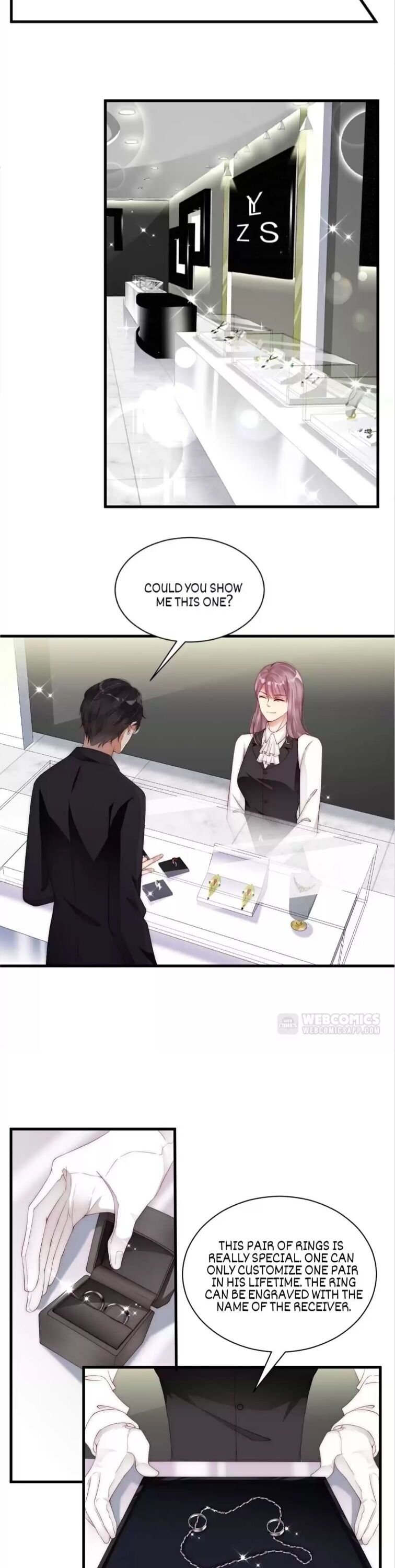 Page 4 of Chapter 60