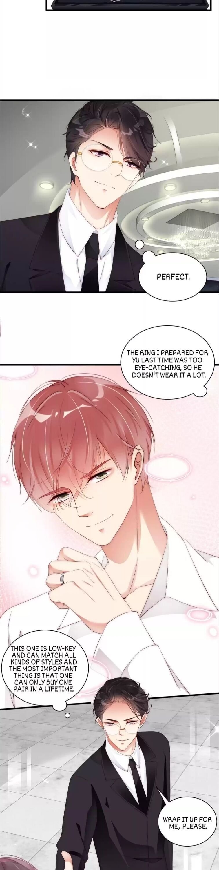 Page 5 of Chapter 60
