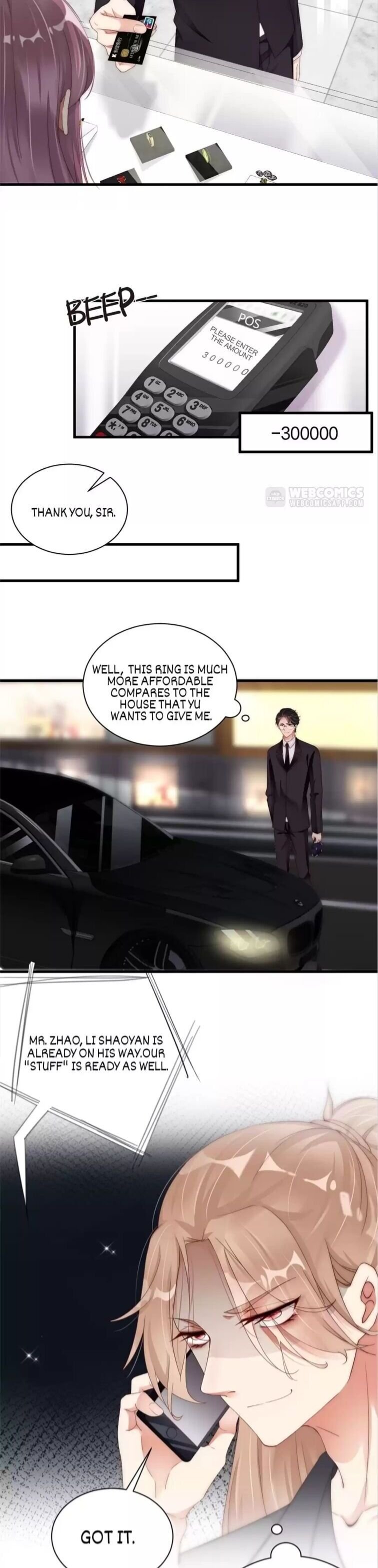 Page 6 of Chapter 60