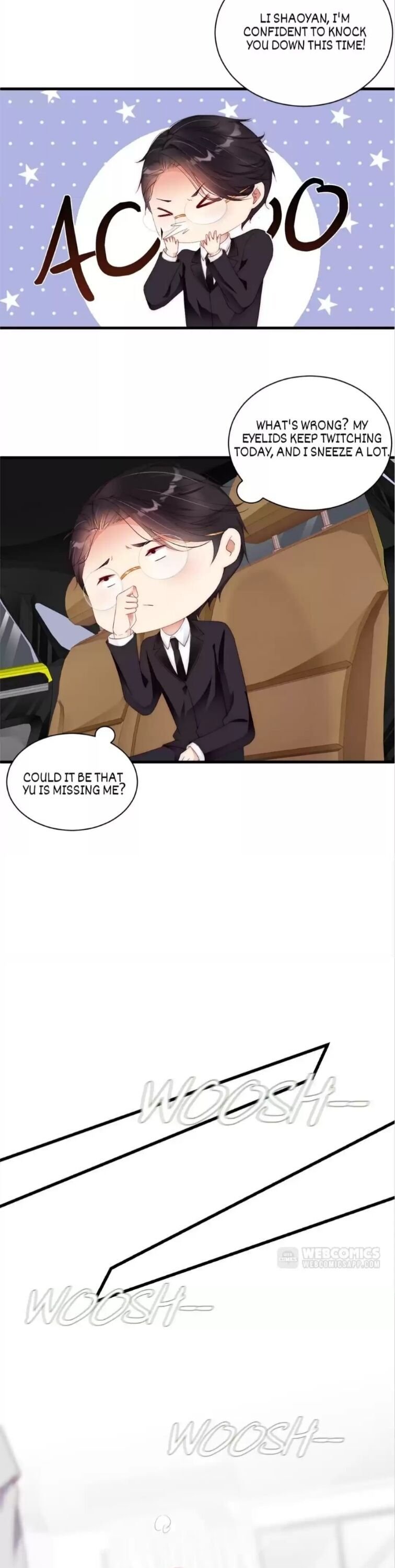 Page 7 of Chapter 60