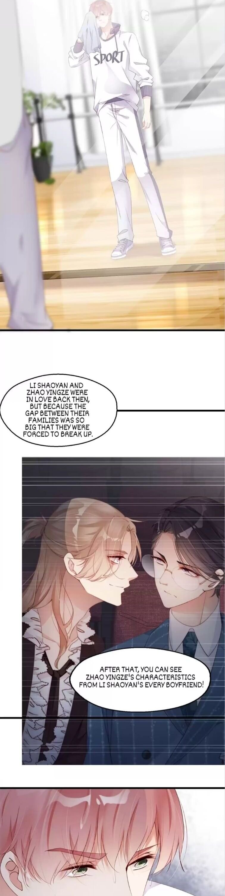 Page 8 of Chapter 60