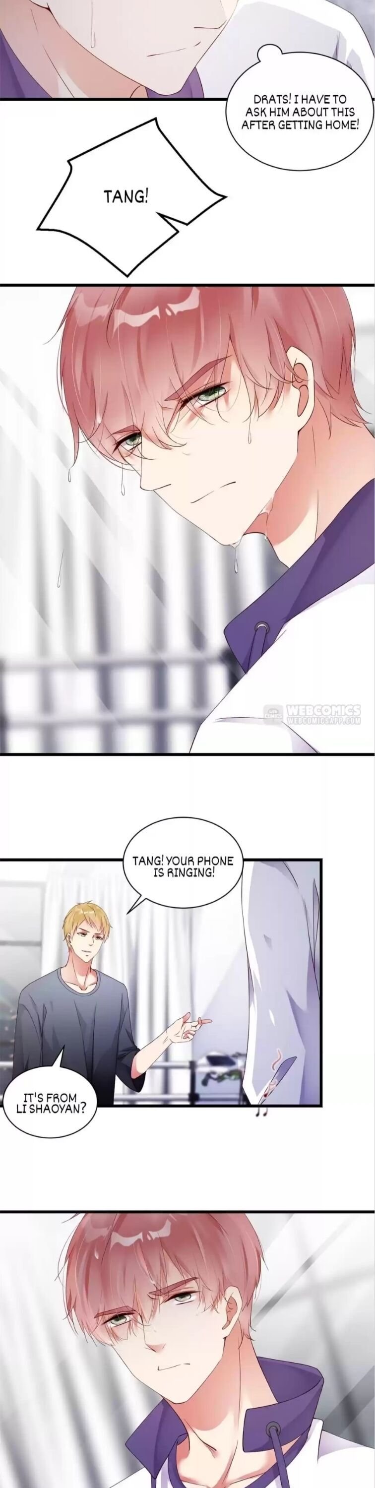 Page 9 of Chapter 60