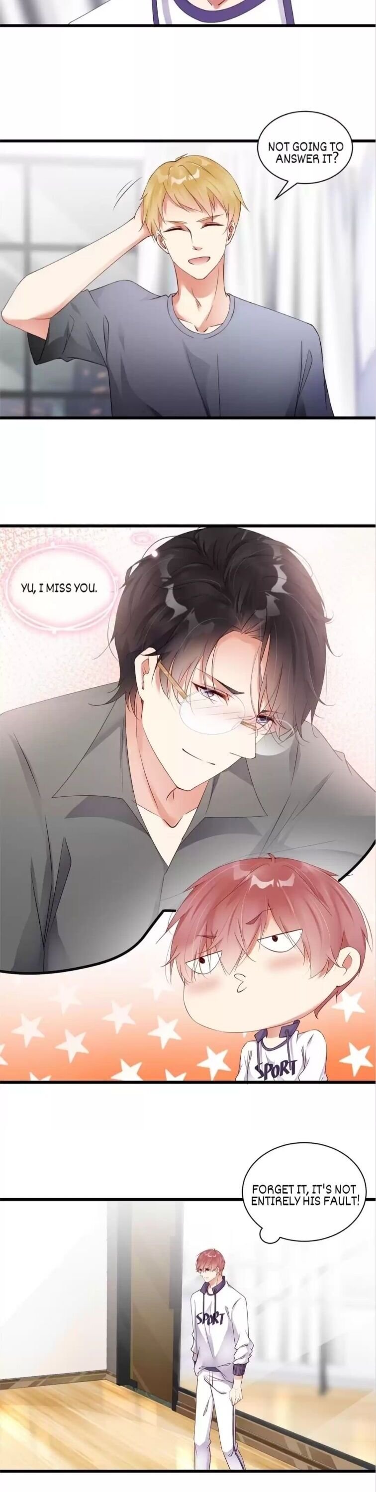 Page 10 of Chapter 60