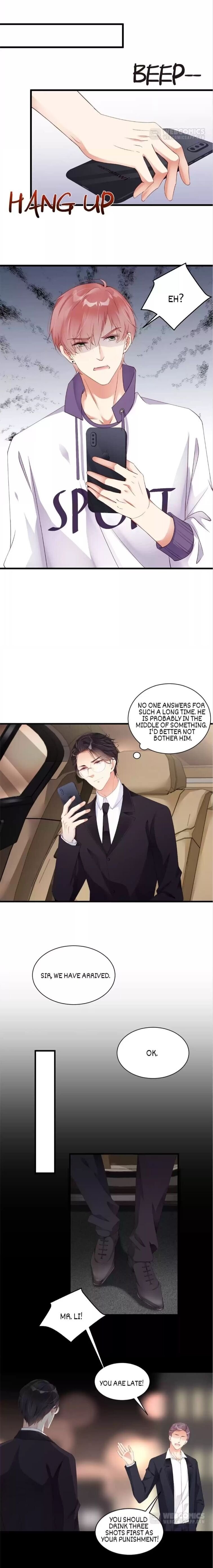 Page 11 of Chapter 60