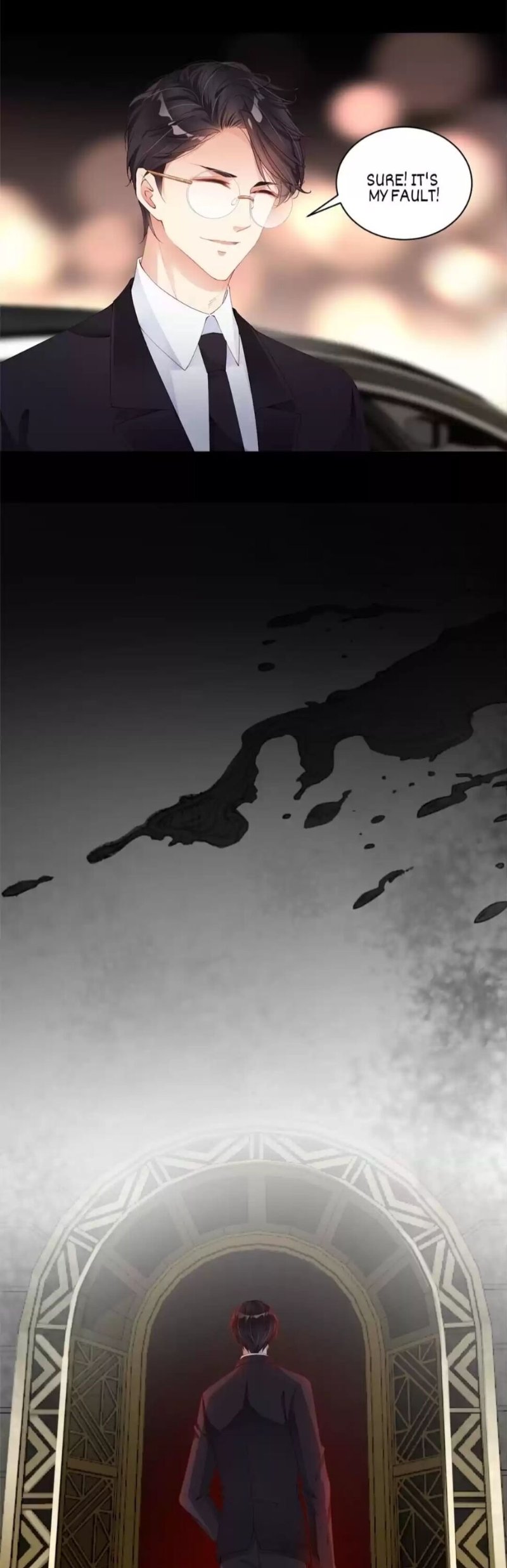 Page 12 of Chapter 60