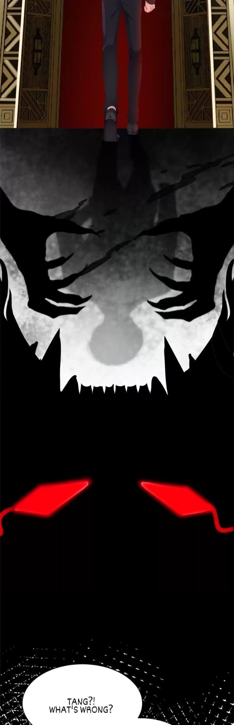 Page 13 of Chapter 60