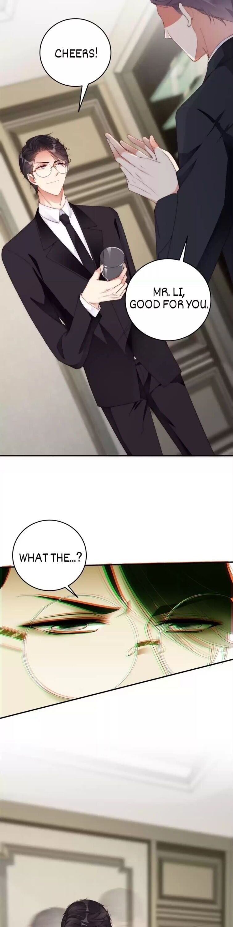Page 2 of Chapter 61