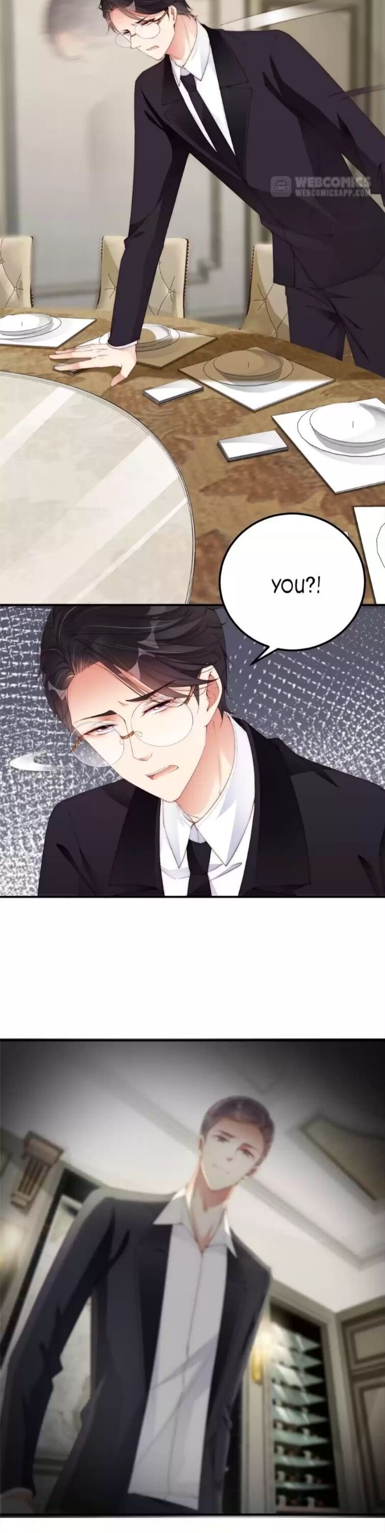 Page 3 of Chapter 61
