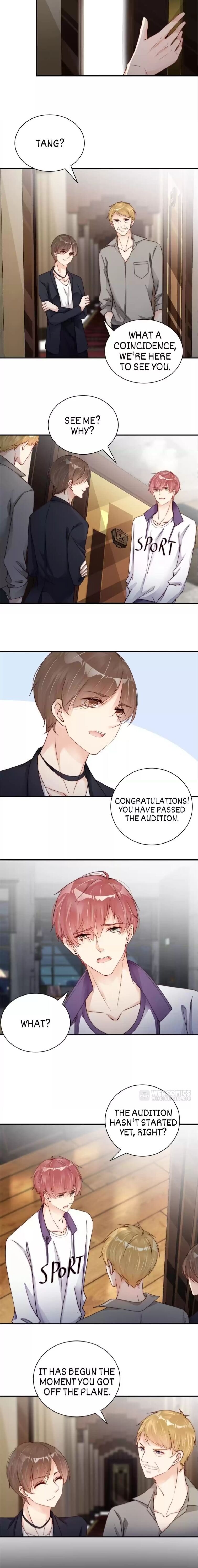 Page 5 of Chapter 61