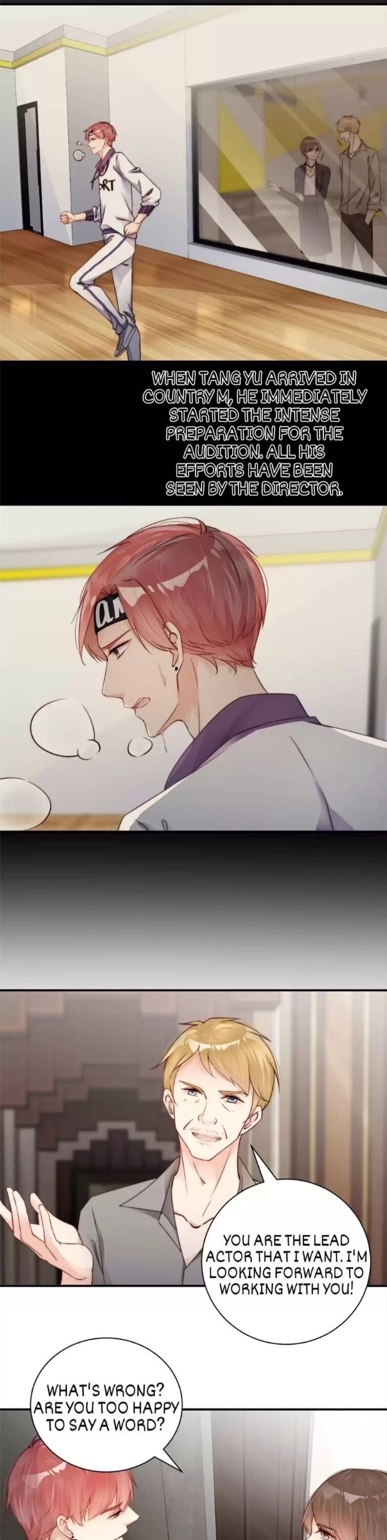 Page 6 of Chapter 61