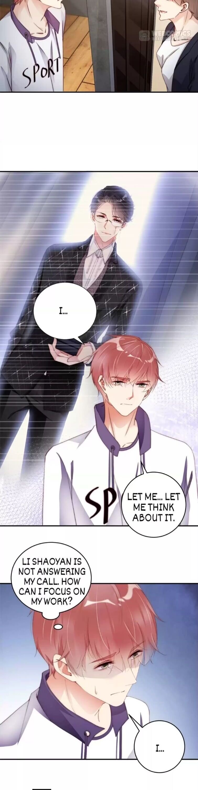 Page 7 of Chapter 61