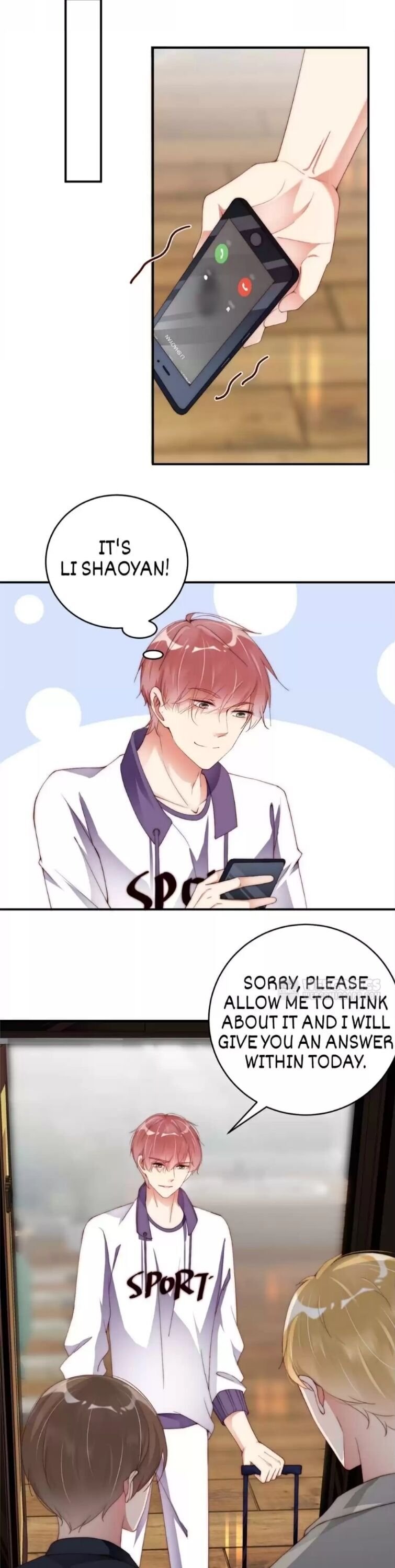 Page 8 of Chapter 61