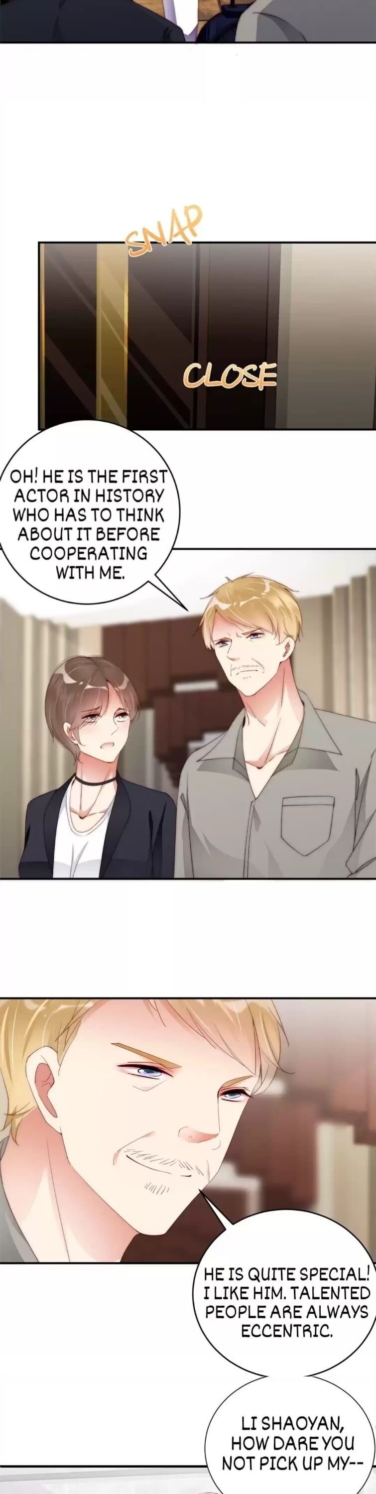 Page 9 of Chapter 61