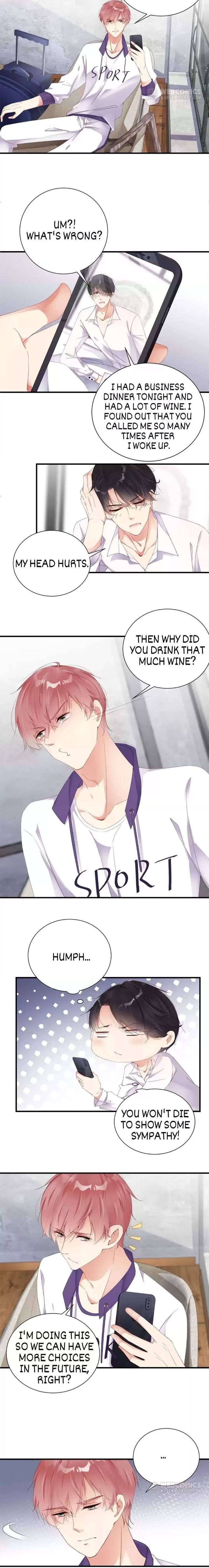 Page 10 of Chapter 61