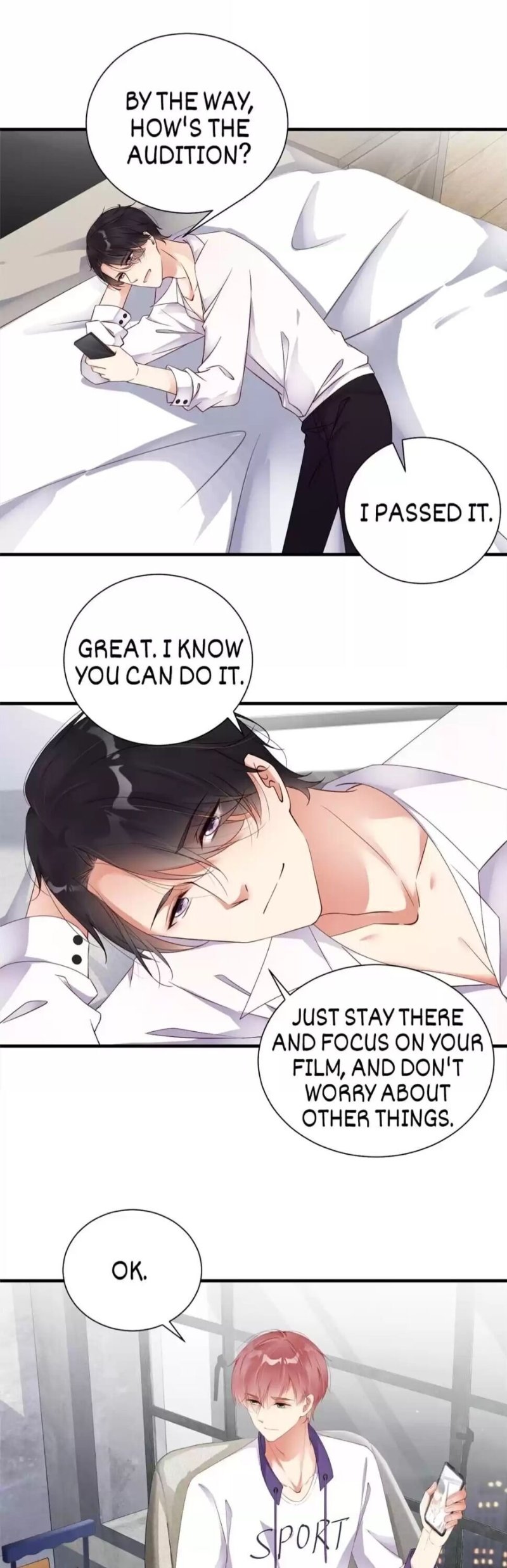 Page 11 of Chapter 61