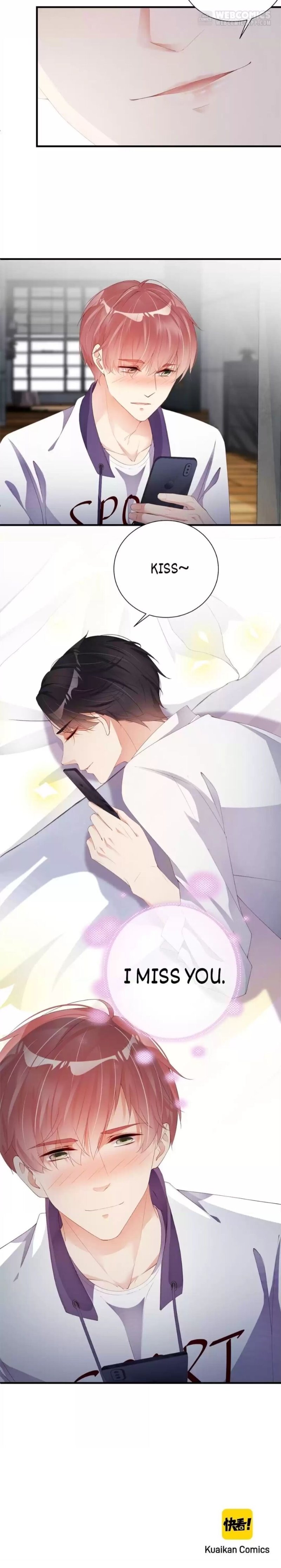 Page 13 of Chapter 61