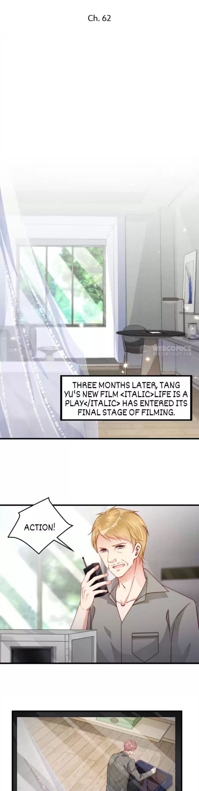 Page 1 of Chapter 62