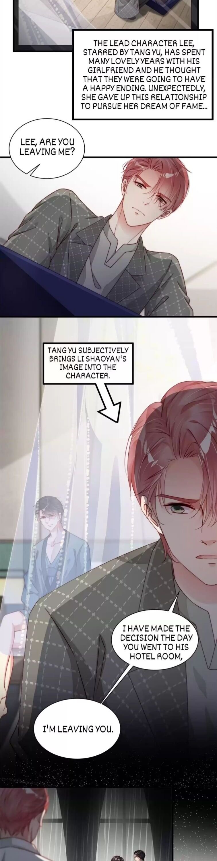 Page 2 of Chapter 62