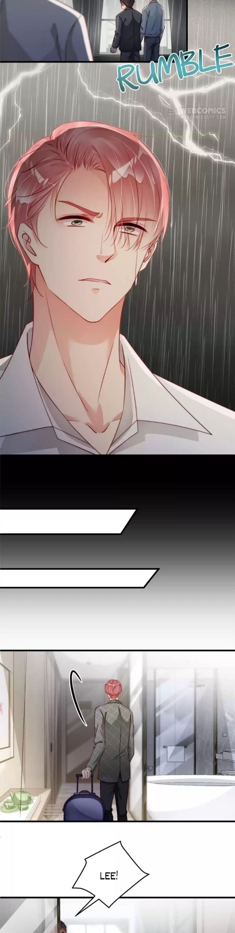 Page 3 of Chapter 62