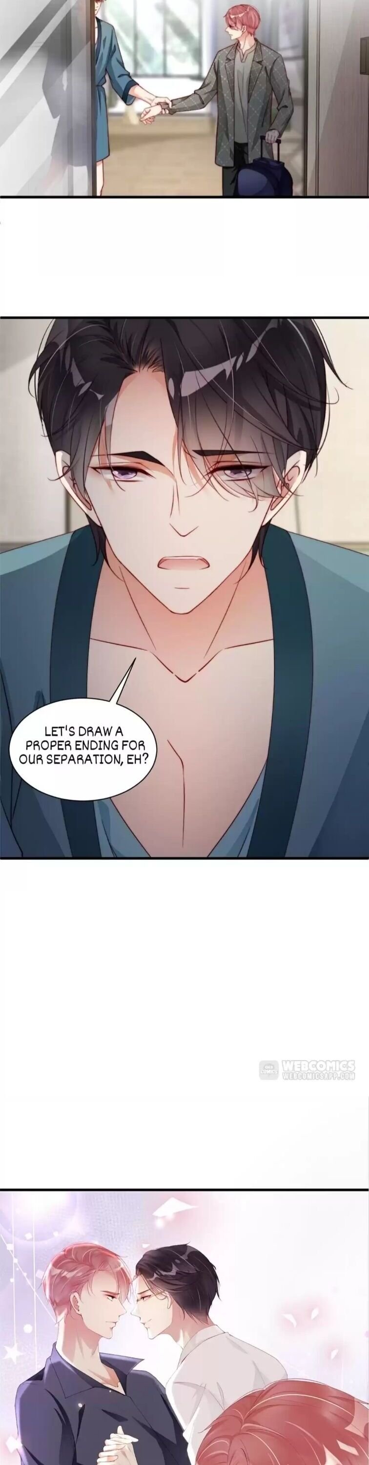 Page 4 of Chapter 62