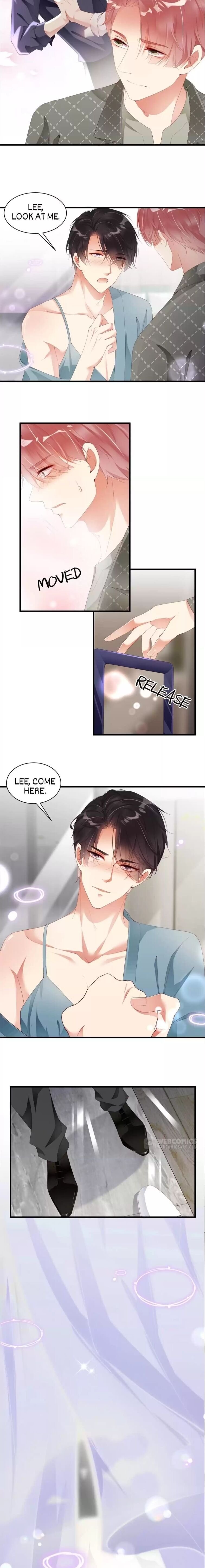 Page 5 of Chapter 62