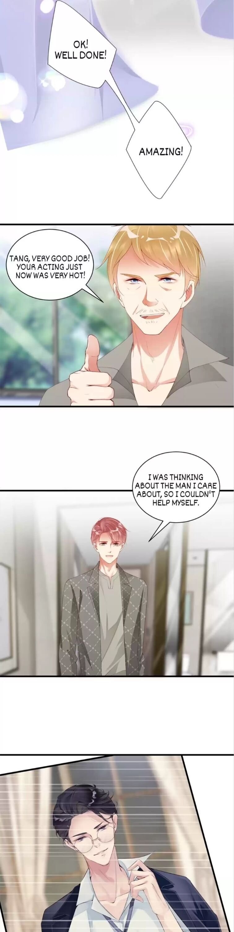 Page 6 of Chapter 62