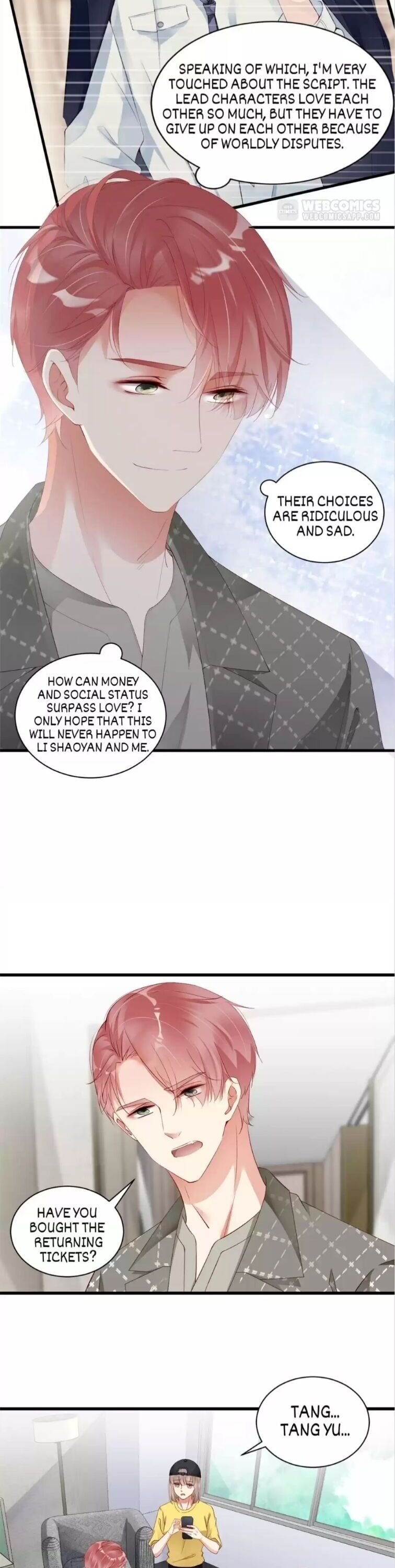 Page 7 of Chapter 62