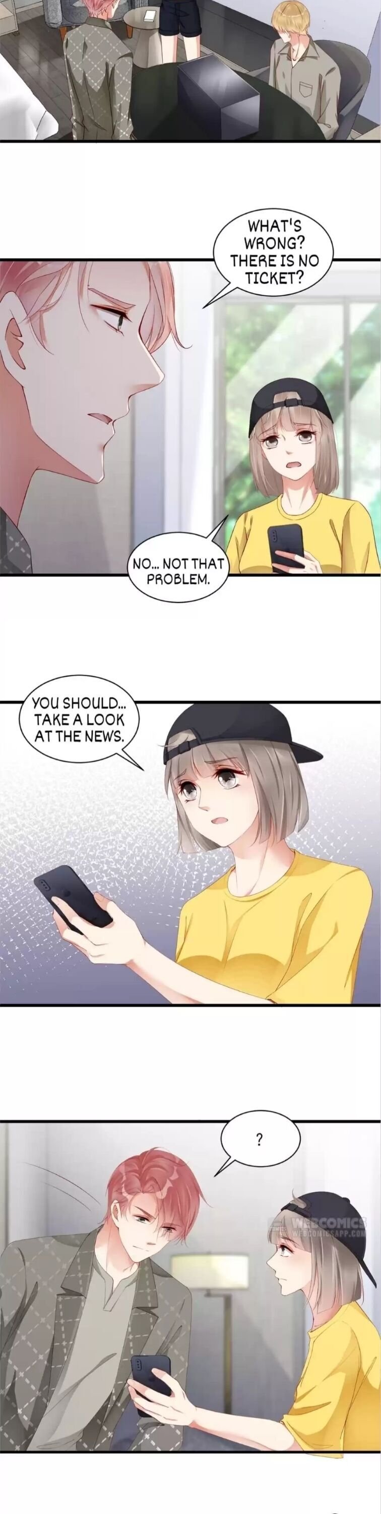 Page 8 of Chapter 62