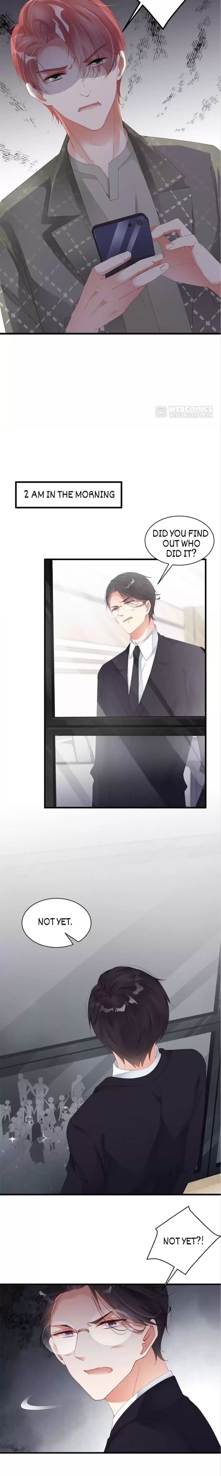 Page 10 of Chapter 62