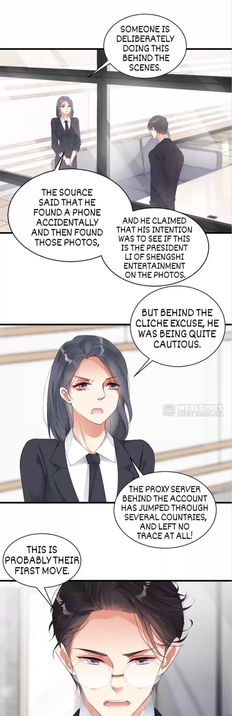 Page 11 of Chapter 62