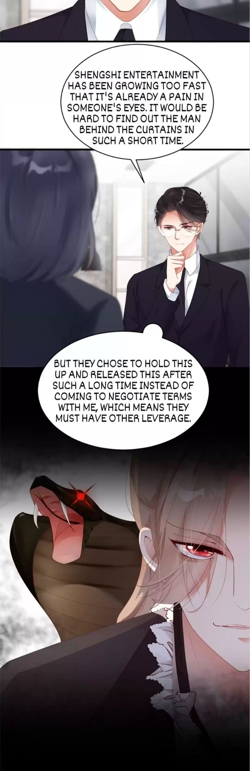 Page 12 of Chapter 62